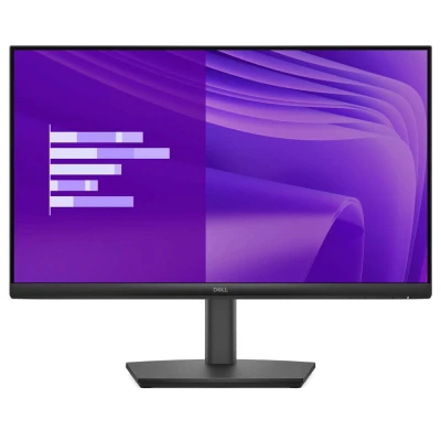 Dell E2425HSM 1920 x 1080 IPS чорний