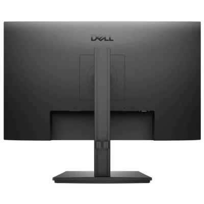 Монитор Dell E2425HSM 1920 x 1080 IPS чорний (210-BRDV-B) — фото 3