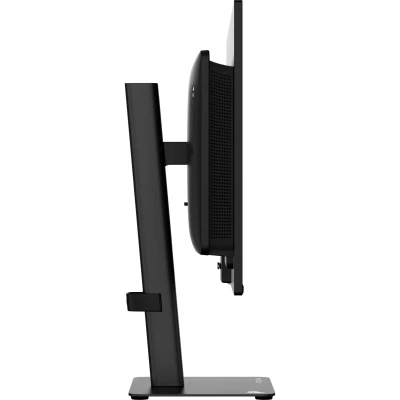 Монитор MSI PRO MAX 271UPX12G 3840 x 2160 QD-OLED чорний (PROMAX271UPX12G-B) — фото 5