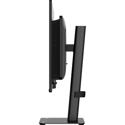 Монитор MSI PRO MAX 271UPX12G 3840 x 2160 QD-OLED чорний (PROMAX271UPX12G-B) — фото 6