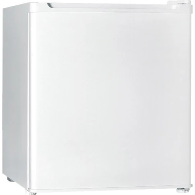 Холодильник Mystery MRF-8050W [MRF-8050W-B]