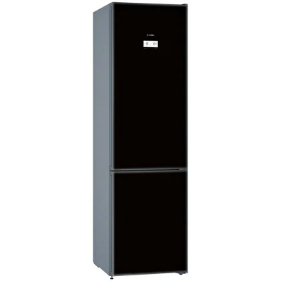 Холодильник Bosch KGN39LB316 [KGN39LB316-B]