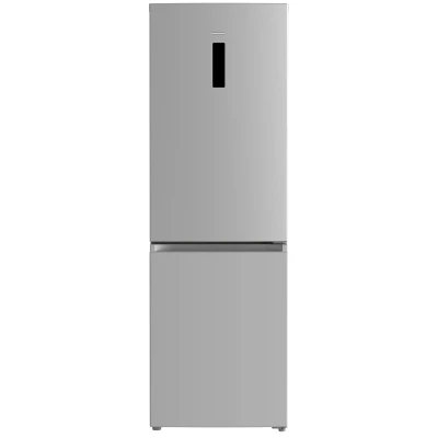 Холодильник Edler ED-355CIN [ED-355CIN-B]