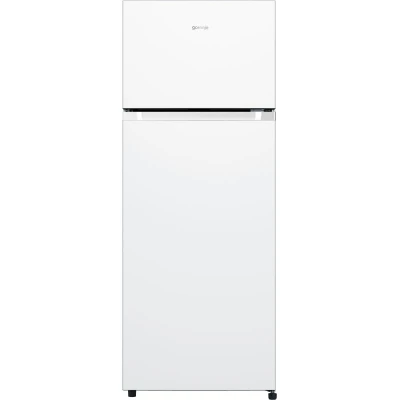Холодильник Gorenje RF4142PW4 [RF4142PW4-B]