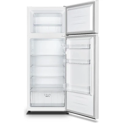 Холодильник Gorenje RF4142PW4 [RF4142PW4-B] — фото 2