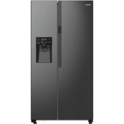Холодильник Gorenje NRR9185ESBXL [NRR9185ESBXL-B]