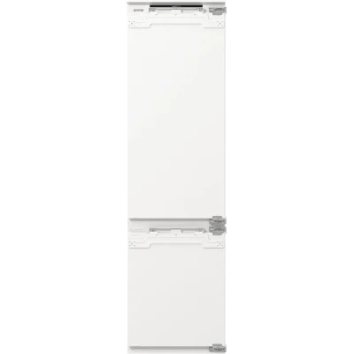 Холодильник Gorenje NRKI519E82WF [NRKI519E82WF-B]