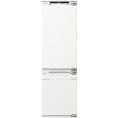 Холодильник Gorenje NRKI517E42 [NRKI517E42-B]