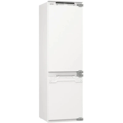 Холодильник Gorenje NRKI517E42 [NRKI517E42-B] — фото 2