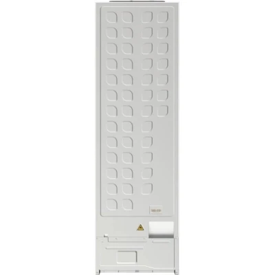 Холодильник Gorenje NRKI517E42 [NRKI517E42-B] — фото 4