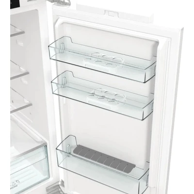 Холодильник Gorenje NRKI517E42 [NRKI517E42-B] — фото 10