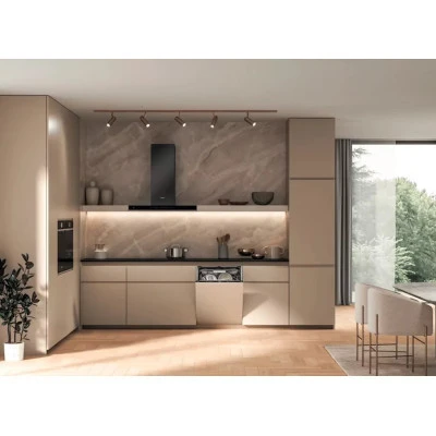 Посудомийна машина Whirlpool W7IHT58T [W7IHT58T-B] — фото 2