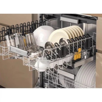 Посудомийна машина Whirlpool W7IHT58T [W7IHT58T-B] — фото 12