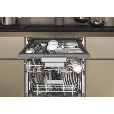 Посудомийна машина Whirlpool W7IHT58T [W7IHT58T-B] — фото 6