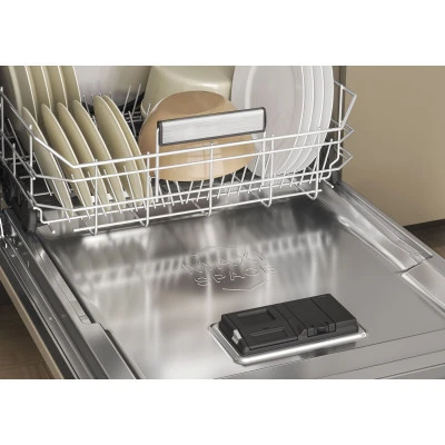 Посудомийна машина Whirlpool W7IHT58T [W7IHT58T-B] — фото 7