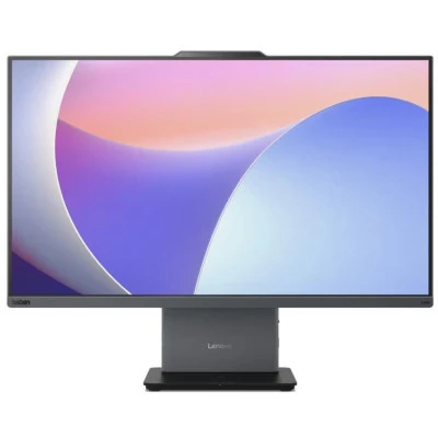 Комп'ютер Lenovo ThinkCentre AiO neo 50a 27 Gen 5 RAM 16