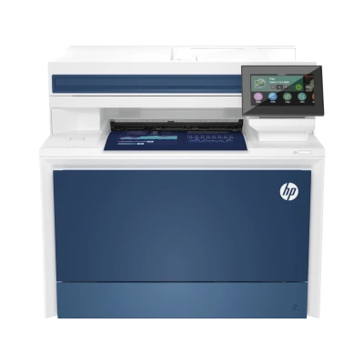 Принтер HP Color LJ Pro 4303fdn