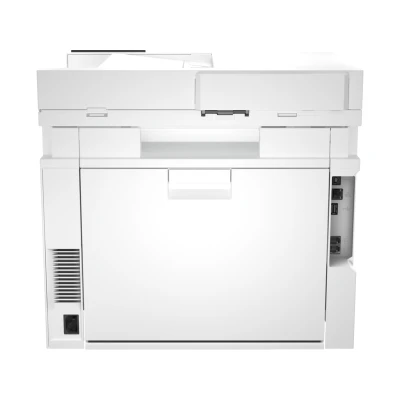 Принтер HP Color LJ Pro 4303fdn (5HH66A) [5HH66A-B] — фото 4