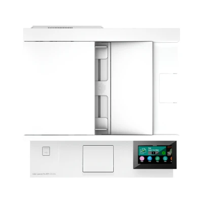 Принтер HP Color LJ Pro 4303fdn (5HH66A) [5HH66A-B] — фото 5