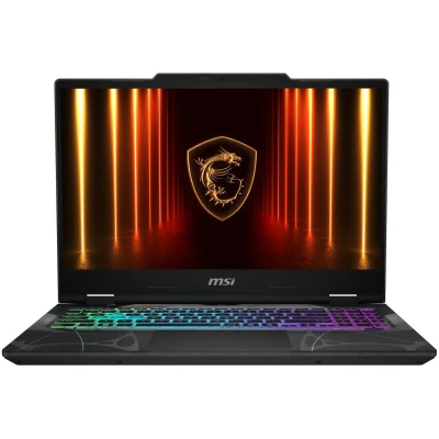 MSI Cyborg 17 B13WGKG-274XUA 1920х1080