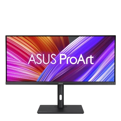 ASUS ProArt PA348CGV 3440 x 1440 IPS чорний