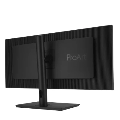 Монитор ASUS ProArt PA348CGV 3440 x 1440 IPS чорний (90LM07Z0-B01370-B) — фото 5