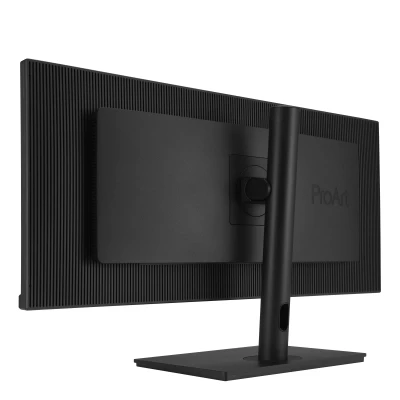 Монитор ASUS ProArt PA348CGV 3440 x 1440 IPS чорний (90LM07Z0-B01370-B) — фото 6