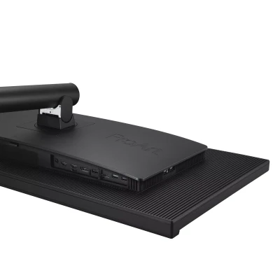 Монитор ASUS ProArt PA348CGV 3440 x 1440 IPS чорний (90LM07Z0-B01370-B) — фото 10