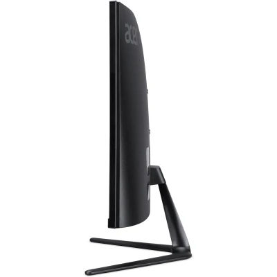 Монітор Acer ED270UP2bmiipx 2560 x 1440 VA чорний (UM.HE0EE.202-B) — фото 4