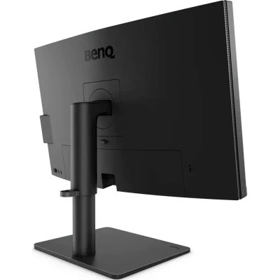 Монітор BenQ PD2706U 3840 x 2160 IPS чорний (PD2706U-B) — фото 5