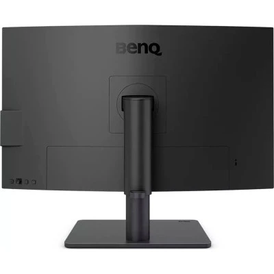 Монитор BenQ PD2706U 3840 x 2160 IPS чорний (PD2706U-B) — фото 6