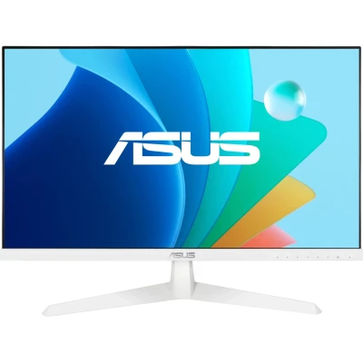 ASUS VY249HF-W 1920 x 1080 IPS білий