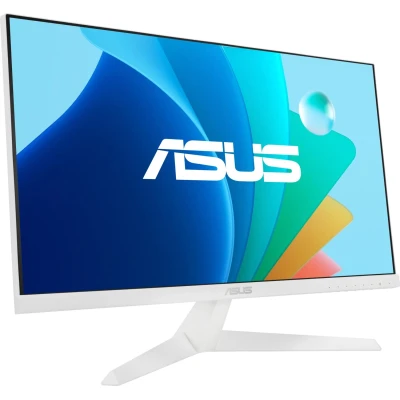 ASUS VY249HF-W 1920 x 1080 IPS білий — фото 2