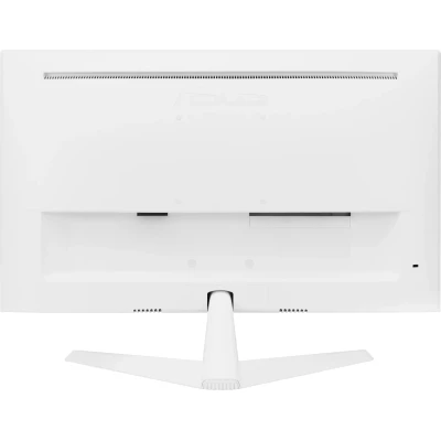 Монитор ASUS VY249HF-W 1920 x 1080 IPS білий (90LM06A4-B03A70-B) — фото 4