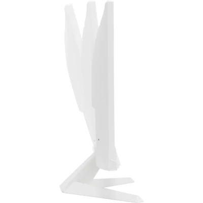 Монитор ASUS VY249HF-W 1920 x 1080 IPS білий (90LM06A4-B03A70-B) — фото 5