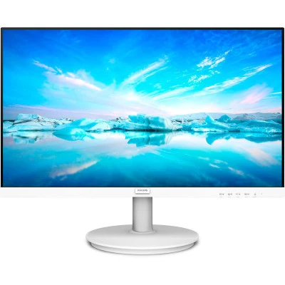 Philips 271V8AW/00 1920 x 1080 IPS білий