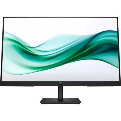 Монітор HP S3 Pro 324pv 1920 x 1080 VA чорний (9U5C1AA-B)