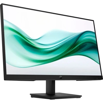 HP S3 Pro 324pv 1920 x 1080 VA чорний — фото 2