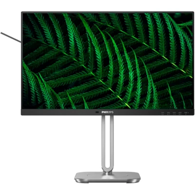 Philips 24B2G5200/00 1920 x 1080 IPS чорний