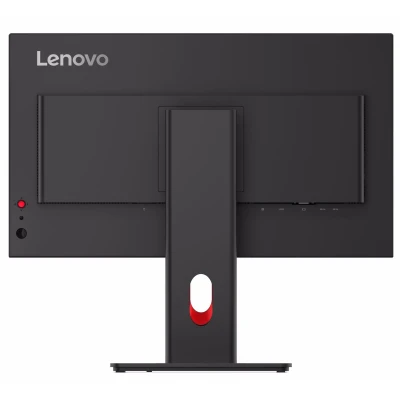 Монітор Lenovo 1920 x 1080 IPS чорний (64A4MATXUA-B) — фото 4