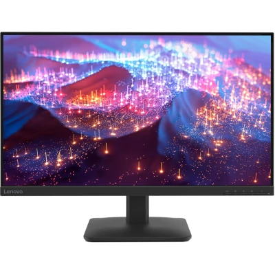 Lenovo 1920 x 1080 IPS чорний
