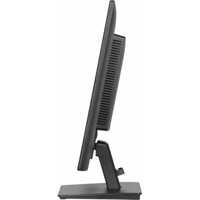 Монитор iiyama X2792QSU-B1 2560 x 1440 IPS чорний (X2792QSU-B1-B) — фото 6