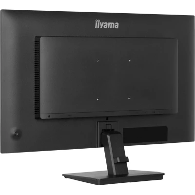 Монитор iiyama X2792QSU-B1 2560 x 1440 IPS чорний (X2792QSU-B1-B) — фото 8