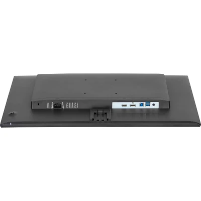 Монитор iiyama X2792QSU-B1 2560 x 1440 IPS чорний (X2792QSU-B1-B) — фото 10