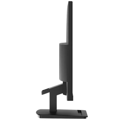Монитор MSI PRO MP241 E14V 1920 x 1080 VA чорний (PROMP241E14V-B) — фото 5