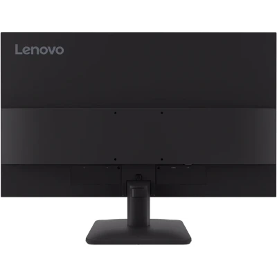 Монитор Lenovo 1920 x 1080 IPS чорний (64BEKAT1UA-B) — фото 4