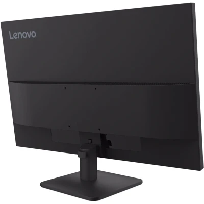 Монитор Lenovo 1920 x 1080 IPS чорний (64BEKAT1UA-B) — фото 7