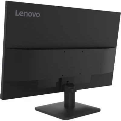 Монитор Lenovo 1920 x 1080 IPS чорний (64BEKAT1UA-B) — фото 8
