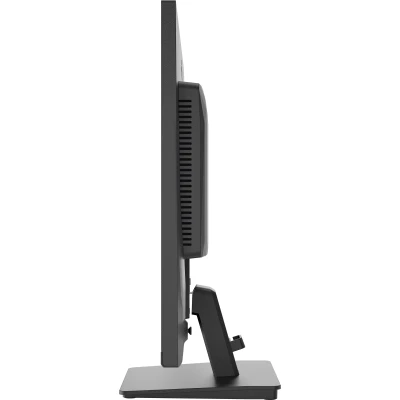 Монитор iiyama X2797QSU-B1 2560 x 1440 IPS чорний (X2797QSU-B1-B) — фото 5
