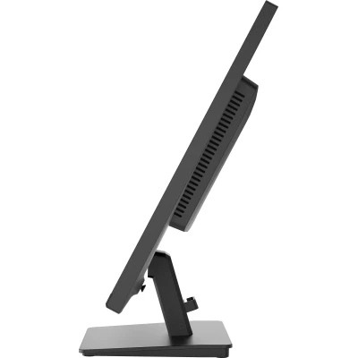 Монитор iiyama X2797QSU-B1 2560 x 1440 IPS чорний (X2797QSU-B1-B) — фото 6